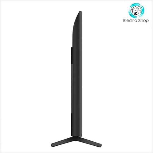 Smart Tv Sony 55 Led 4k 120h Android Alexa Google Kd-55x80ck