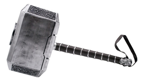 Martillo De Thor 