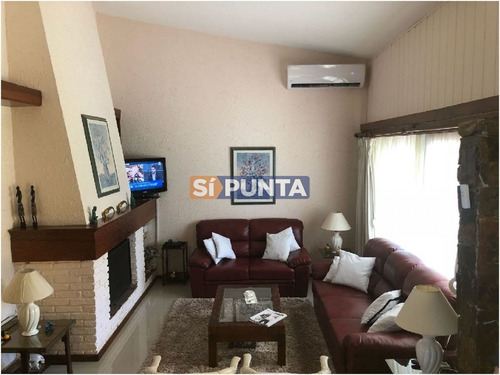 Imagen 8 de 30 de Casa En Venta - Mansa