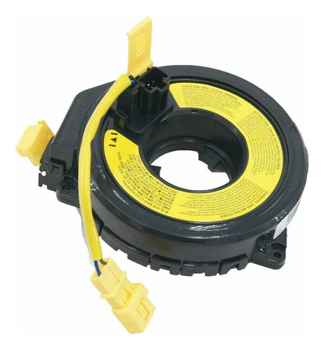 Muelle De Reloj Para Hyundai Terracan ( Hp ) 2001-2006