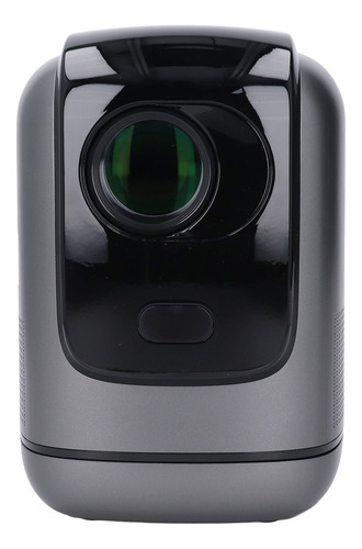Proyector Inalámbrico 4k Con Soporte Plegable Lcd Led 1080p