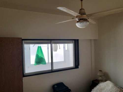 Imagen 5 de 18 de Departamento - Villa Crespo