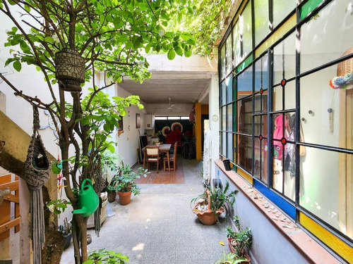 Imagen 4 de 30 de Venta De Casa En Villa Pueyrredon
