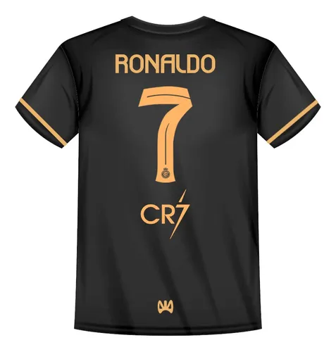 Poleras imitacion por mayor hotsell