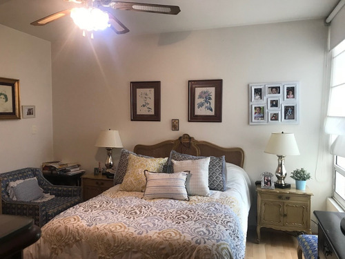 Imagen 6 de 15 de Departamento En Venta Calle 21 De Marzo, Palo Solo