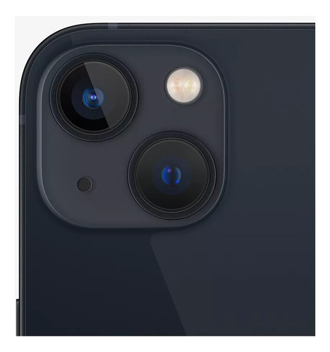 iPhone 13 (128 Gb) | Calidad Excelente | Pantalla Retina Xdr Oled 6.1 | Resistente Al Agua Y Polvo | Compatible Con Magsafe Y Carga Inalámbrica (Reacondicionado)