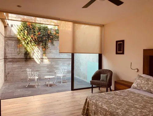 Casa En Fraccionamiento Con Seguridad Y Vista Al Lago De Tequesquitengo