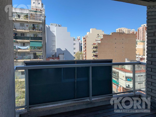 Imagen 3 de 22 de Venta Departamento 1 Ambiente En Caballito