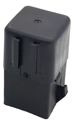 Relevador Switch Atenuador Faros Oem Caravelle 4c 2.2l 87-88