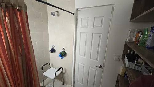 Casa En Venta Fraccionamiento Reserva Platino Loma Real León Guanajuato