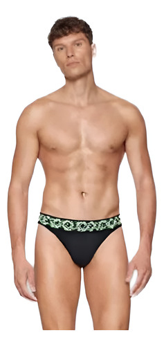 Suspensorio Jockstrap Lenceria Ropa Interior Para Hombre