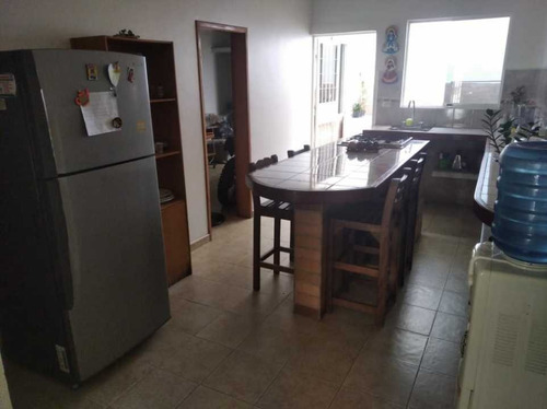 Imagen 1 de 6 de Casa En Los Jarales, San Diego