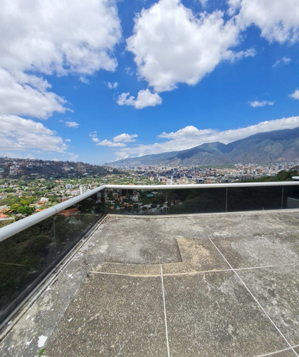Imagen 15 de 15 de Apartamento En Venta