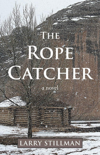 Libro: En Ingles The Rope Catcher: A Novel