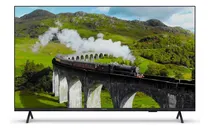 Comprar Tv Smart Led Philips 55 55pud7408\u002F77 Google Tv Dolby Vision