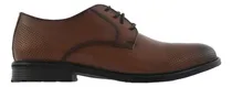 Comprar Zapato Hombre Vestir Oficina Casual Jack S André 15014 Cafe