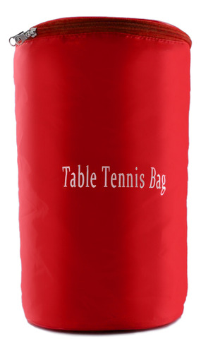 Mesa De Almacenamiento De Ping-pong Portátil Con Capacidad P