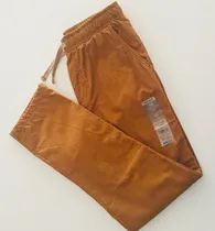 Comprar Carters. Pantalones Ajustables De Vestir Para Ninos.original