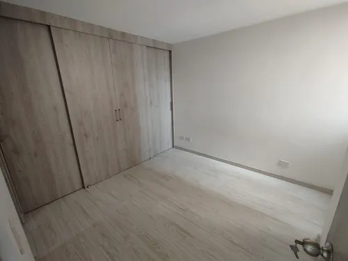 Arriendo Apartamento En San Diego