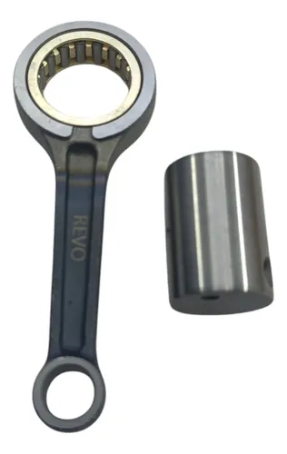 Kit Biela Crypton115 Fi Crypton 115 Fi Tipo Original
