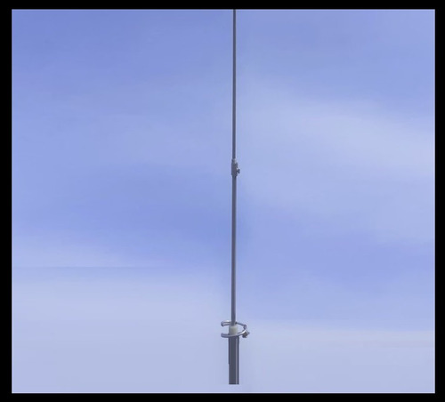 Antena Fm 87/108 Mhz.