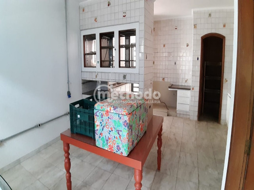 Casa - Ca00739 - 68216086
