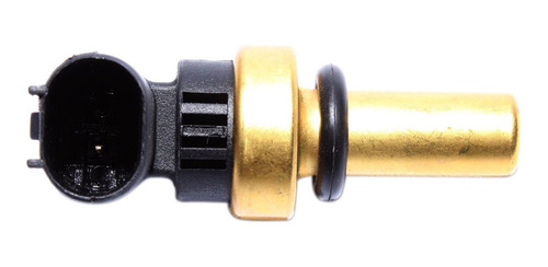Sensor Temperatura Chevrolet Tracker 1800 F18d Dohc 1.8 2016