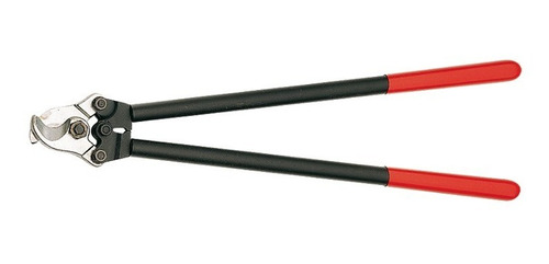 Pinza Cortacable 150mm - Knipex