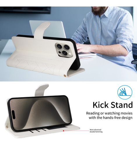 Funda Para Xiaomi Poco X5/poco X5pro/ M6pro4g Tpu Split Interno, Ranura Para Tarjetas, Absorción De Golpes, Soporte Para Tarjetas