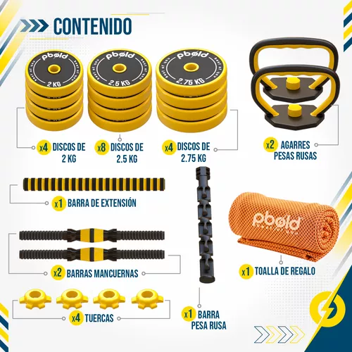 Pesa rusa hexagonal DC-T1  Fabricante de equipos de ejercicios