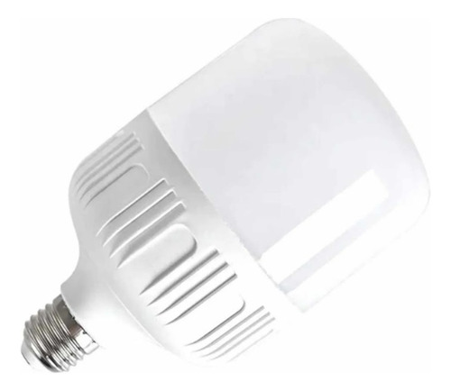 Foco Led Ahorrador 60w