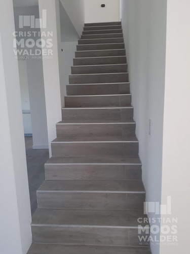 Imagen 17 de 30 de Casa - Haras Santa Maria Cristian Mooswalder Negocios Inmobiliarios