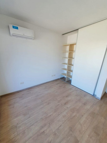 Imagen 8 de 15 de 2 Ambientes A Estrenar - Premium Con Amenities
