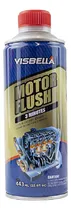 Comprar Desengrasante Limpia Motor 443ml