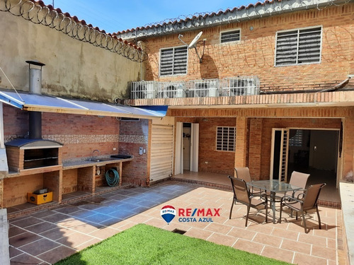 Imagen 6 de 12 de Se Vende Townhouse Full Equipo En Exclusivo Conjunto Bello Horizonte