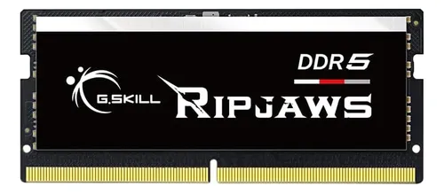 Ordenador De Memoria Complementos Computers G.skill