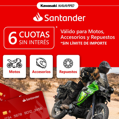 Kawasaki Z650 2023 - Tft Y Full Control De Tracción-envios
