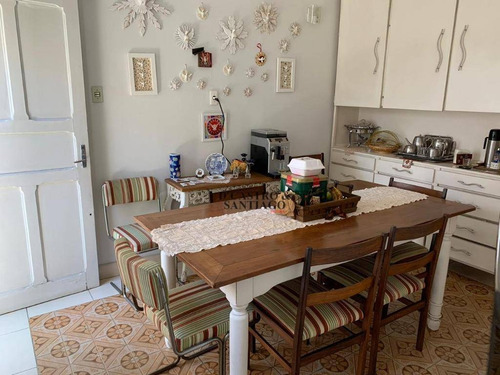 Imagem 5 de 23 de Casa Com 3 Dormitórios À Venda, 150 M² Por R$ 800.000 - Mooca - São Paulo/sp - Ca0120