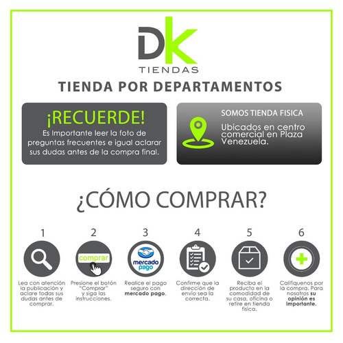 Imagen 7 de 8 de Vaso Térmico Metálico 16oz Ideal Para Agua, Café Y Camping