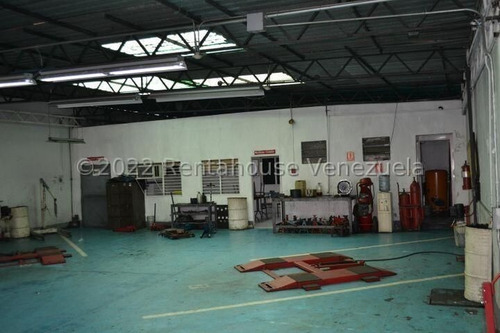 Imagen 22 de 26 de Local Comercial En Venta Las Palmas Mls #22-23626 Ingrid Guzmán