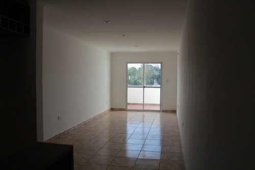 Imagen 17 de 30 de Departamento Monoambiente En Venta De Pozo En Posadas