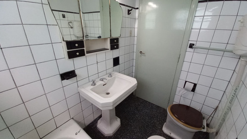Imagen 18 de 30 de Venta Casa 4 Ambientes Lanus Este Patio Y Terraza
