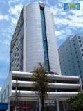 Imagem 1 de 12 de Campolim Office 60m² Alugo - Sa0291