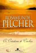 Livro Os Catadores De Conchas - Pilcher, Rosamunde [2008]