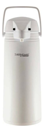 Termo De Agua Caliente 1.9 Litros Thermos