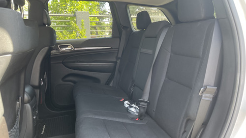 Jeep Grand Cherokee Laredo 4X2 3.6L