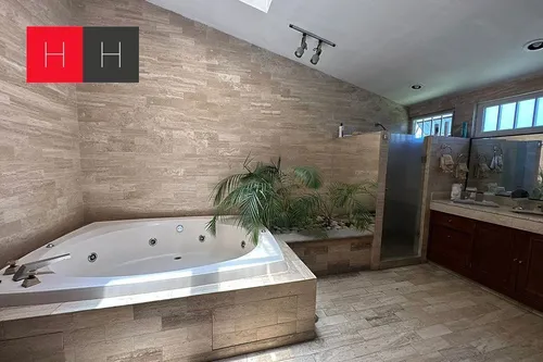 Casa En Venta En San Pedro Cholula