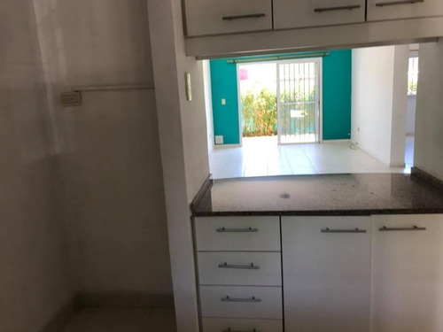 Imagen 7 de 18 de Departamento En Venta En Condominio Piedras Blancas -en Pilar, G.b.a. Zona Norte