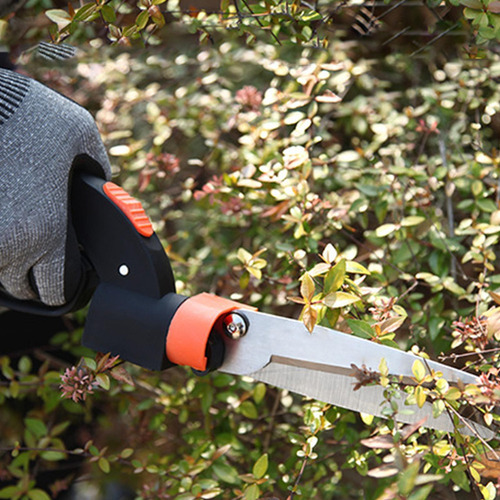 Tesouras De Poda Para Jardinagem Tesouras De Poda Para