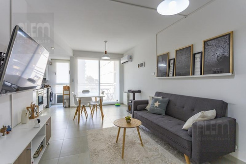 Imagen 5 de 30 de Departamento - Lomas De Zamora Oeste